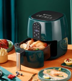 4-5L-6L-Smart-Electric-Air-Fryer-Large-Capacity-Automatic-Household-Multi-360-Baking-LED-Touchscreen-700x700