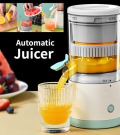 Electric-Juicer-Portable-Household-Orange-Lemon-Blender-Multifunction-Fruit-Juicer-USB-Charging-Kitchen-Automatic-Fresh-Squeezer-700x700